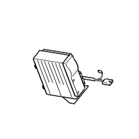 Convertisseur de fréquence 12040194