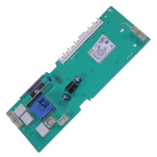 Module de puissance 668838