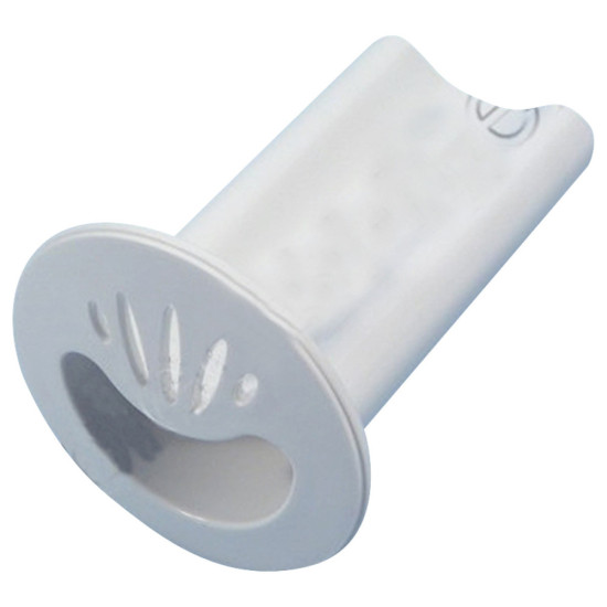 Poussoir centrifugeuse KW694198
