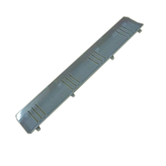 Lampe 4862620100