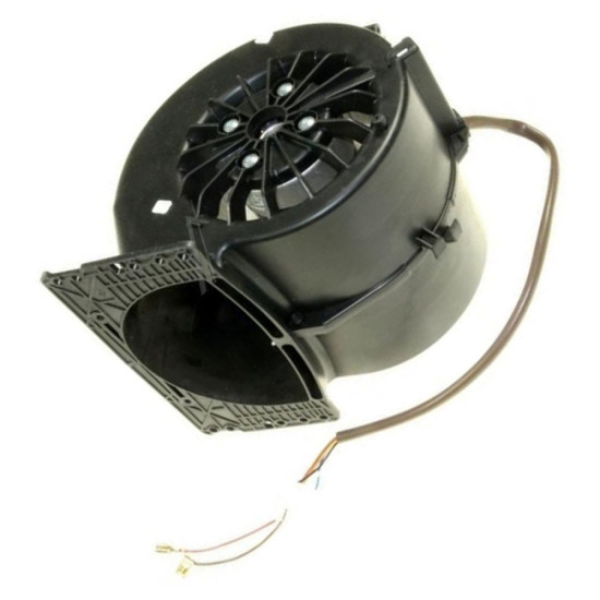 Moteur ventilateur complet 447688