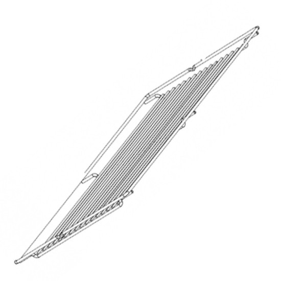 Grille 440930014