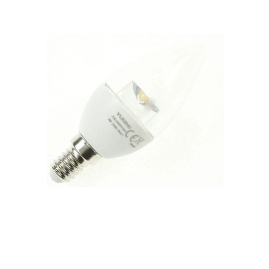 Lampe 482000022265