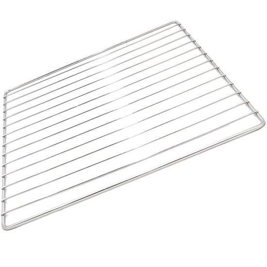 Grille C00078398