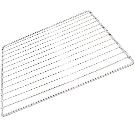 Grille C00078398