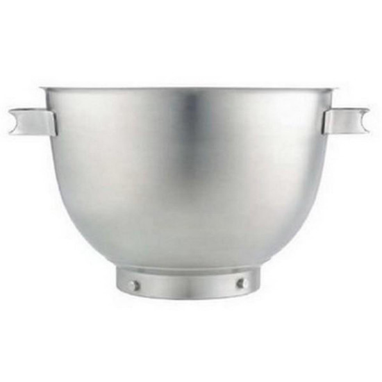 Bol pétrin inox 5 L série 9000 XF600D01