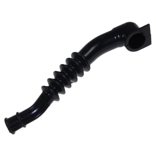 Durite sortie vapeurs d'origine C00112602