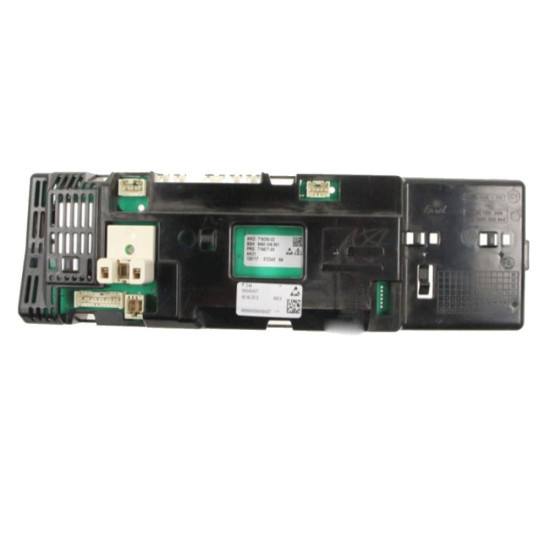 Module de puissance d'origine 00678578