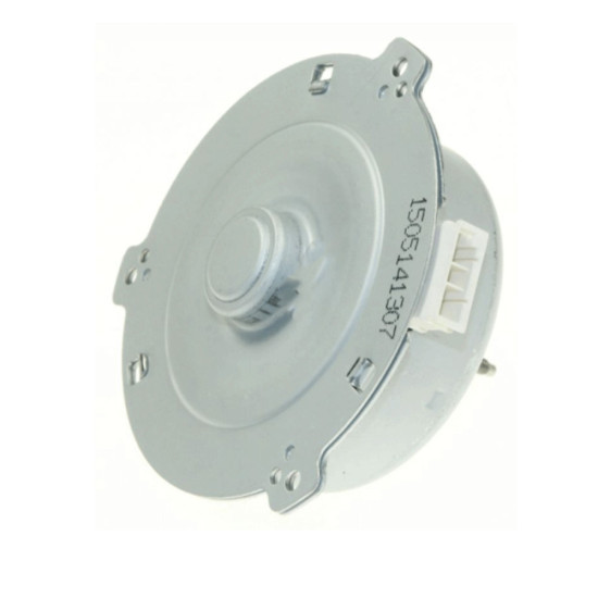 Moteur 4681ER1004P