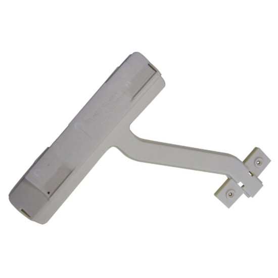 Protection interrupteur C00138595