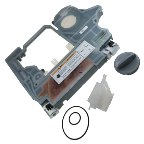 Repartiteur / monobloc d'origine 481241868285