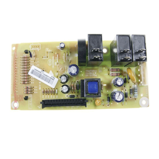 Platine principale EBR80142803