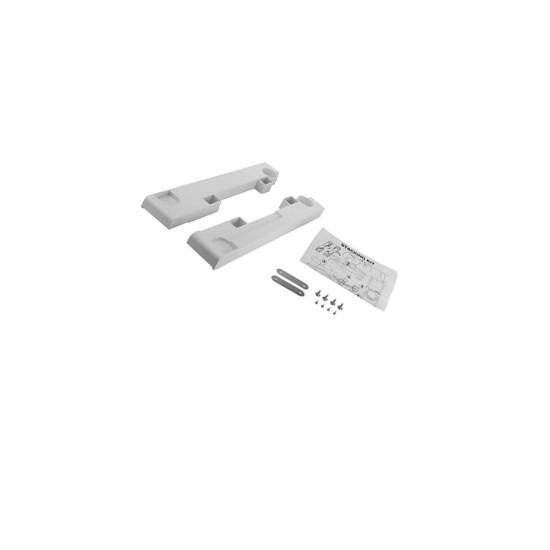 Kit de superposition 35602137