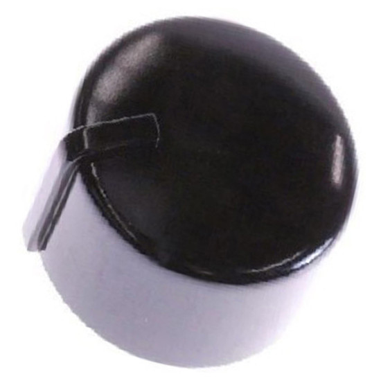Bouton potentiometre 481941129482