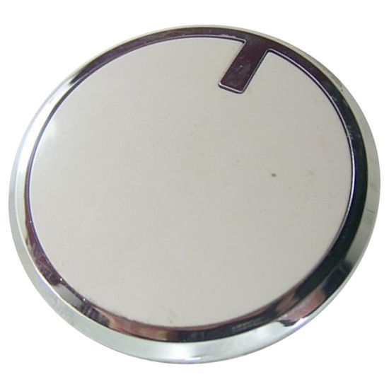 Bouton de commande AS0012570