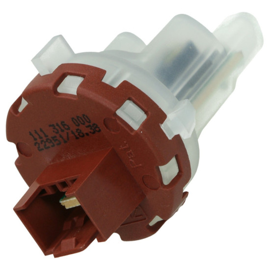 Sonde de température 1113160004