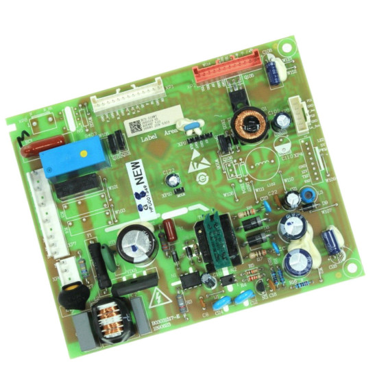 Module principal K1645519