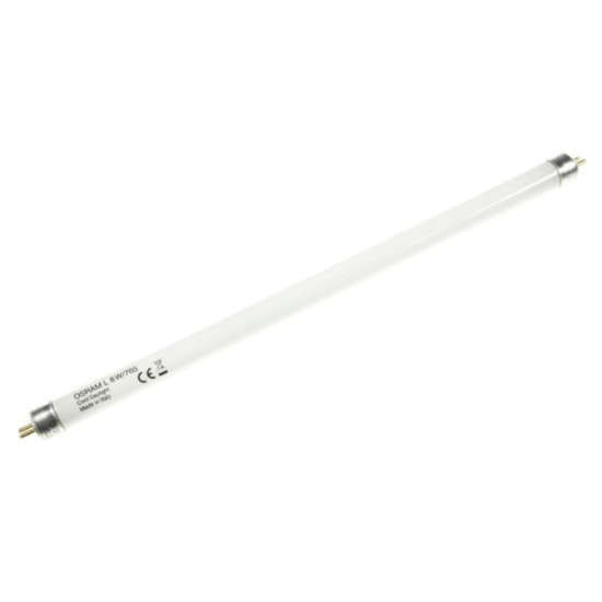 Tubes fluorescents 6070691