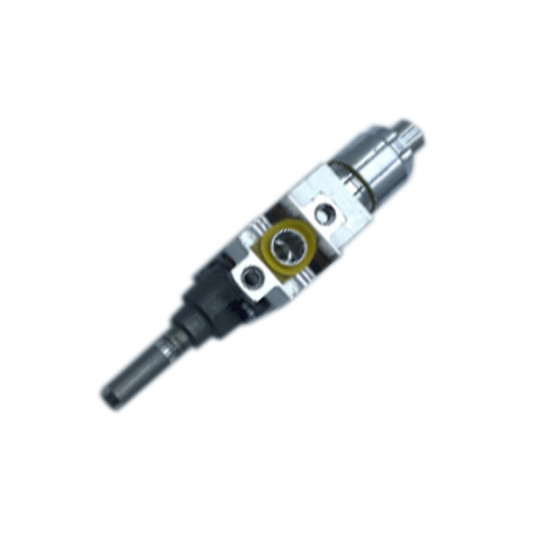 Robinet 1kw 223910156