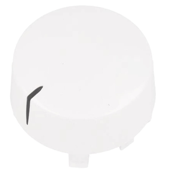 Bouton 2847200100