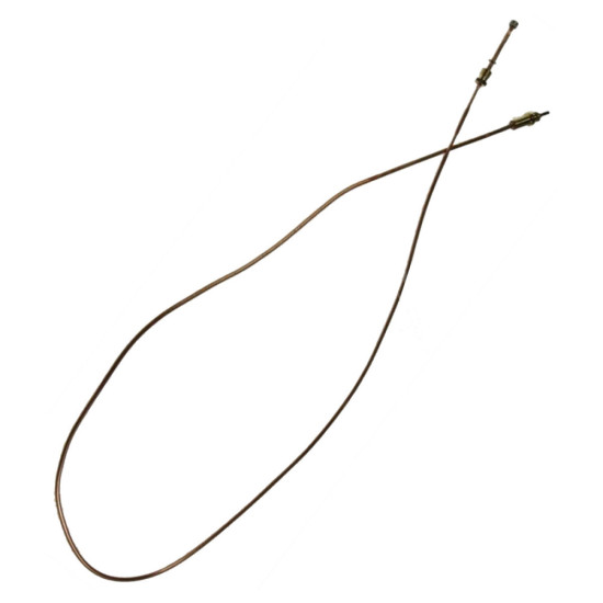Thermocouple 602701