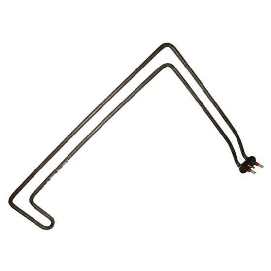 Résistance 524007400