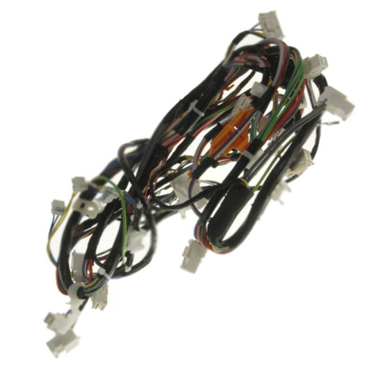 Cablage 2847350400