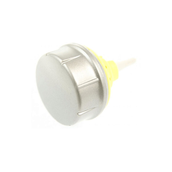 Manette programmateur 42120246