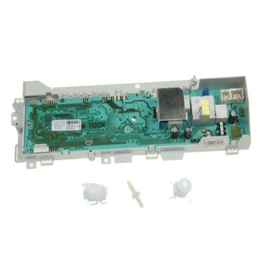 Programmateur 973913217391009