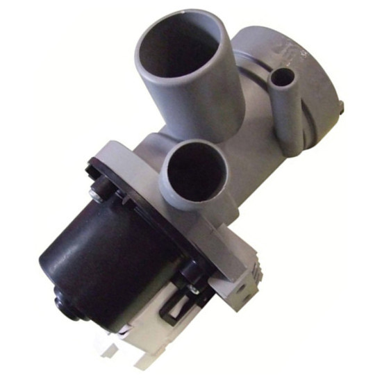 Pompe de vidange 518008400