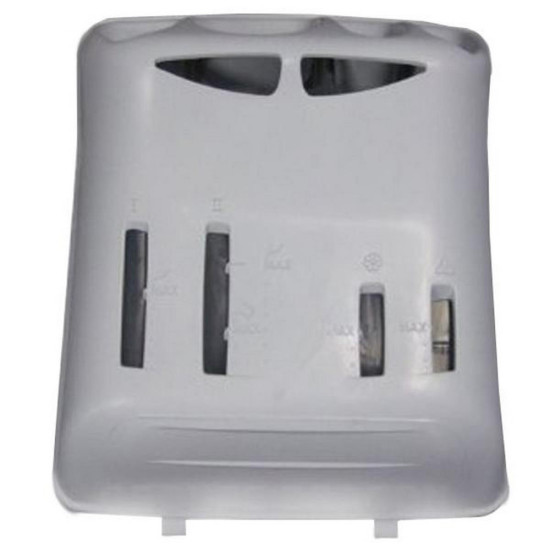 Boite a produits d'origine 481241868359