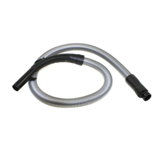 Hose compl w bent end and acc holder 35m 12404718