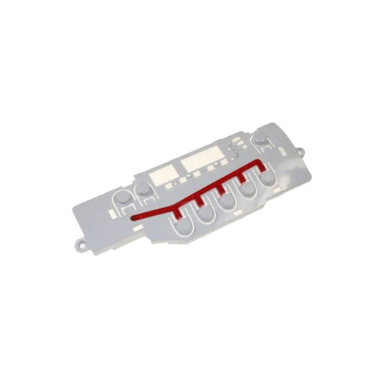 Boitier de module 41024125