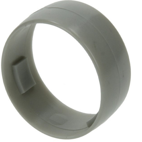Bague 3 Encoches tube Diam.32 81192100