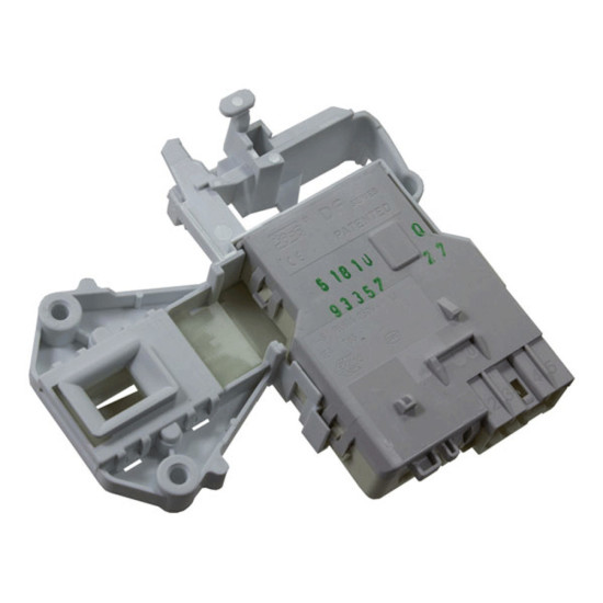 Interrupteur + sécurité de porte 690072417