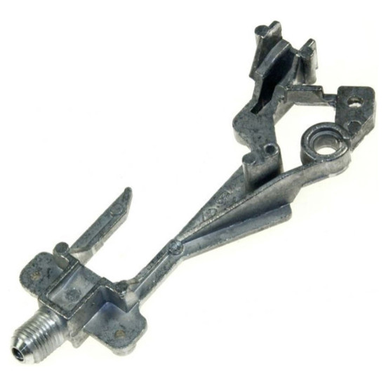 Support brûleur rapide 91700051