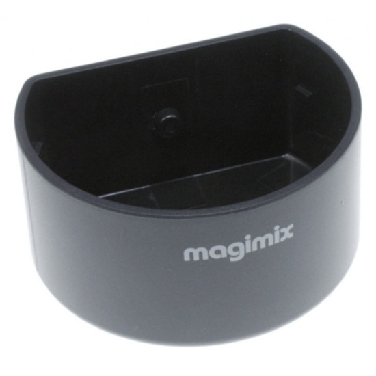 Support tasse u 506136