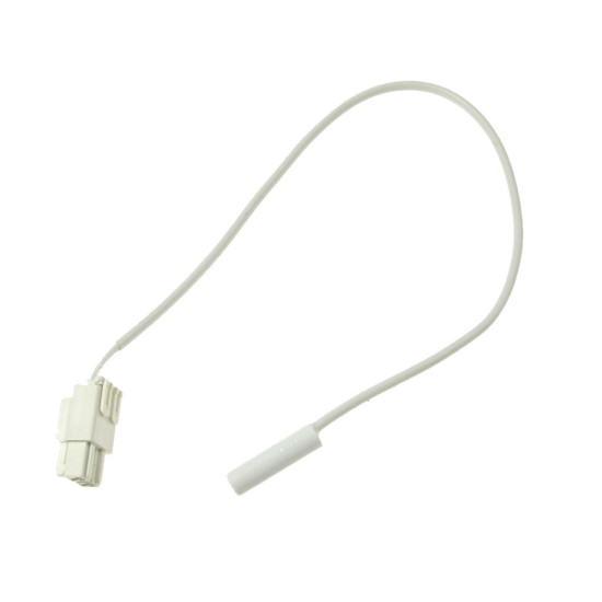 Sonde évaporateur 1058221, 53040872