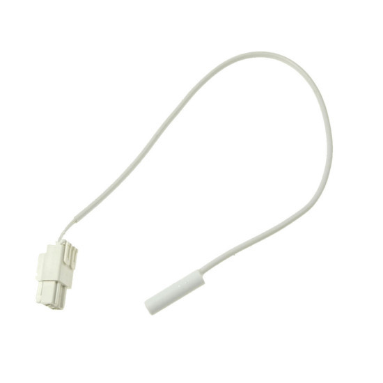 Sonde évaporateur 1058221, 53040872