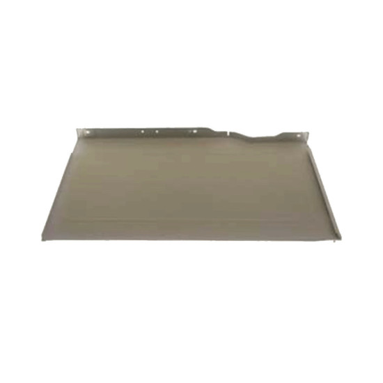 Panneau gauche 55X1652
