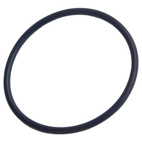 Joint torique 2,5 / 84 mm 480140100908