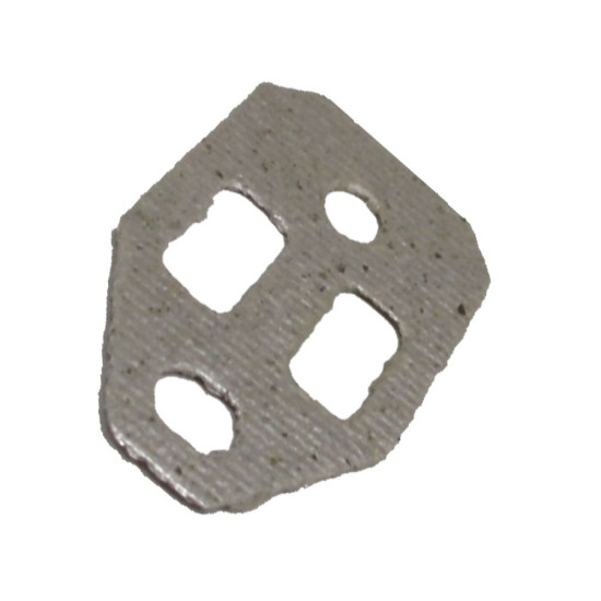 Plaque mica 9178005226