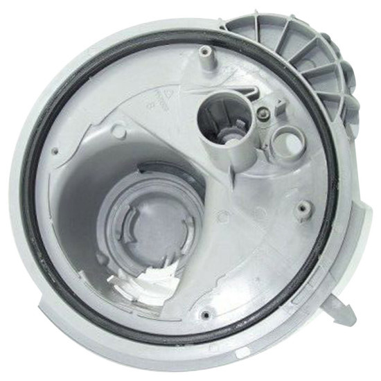 Bloc hydraulique d'origine 00702507