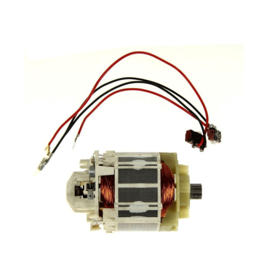 Moteur 2500/500 w SS-988796