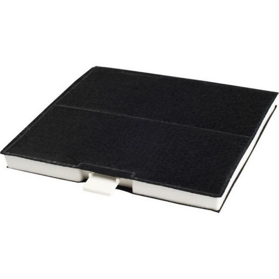 Filtre charbon (x1) 00744075