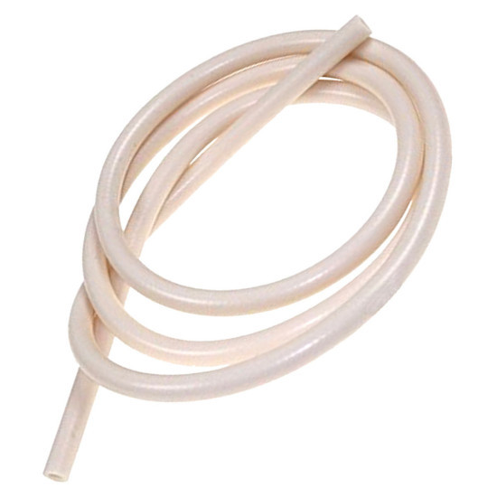 Flexible électrovanne 00086373