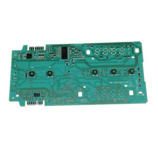 Module de commande d'origine 00667571
