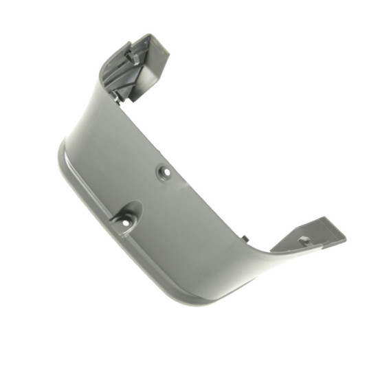 Couvercle support d'origine DC63-01973A