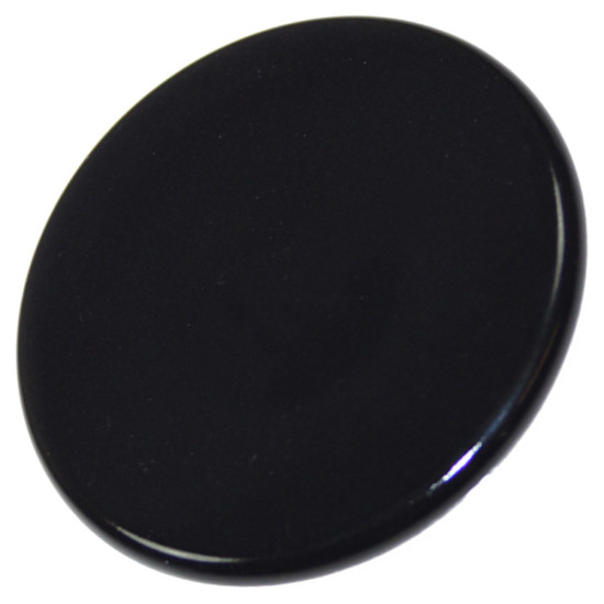 Couvre bruleur 1kw 219910082