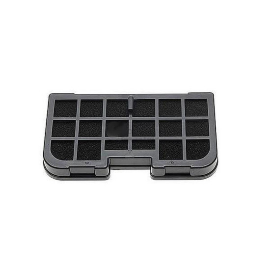 Filtre mousse T99 35600903